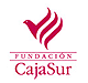 Patrocinado por Fundación Cajasur