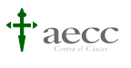 Promovido por la AECC