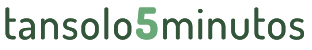 Tansolo5minutos-logo