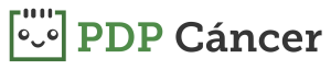 PDP-Cancer-Logo
