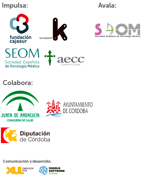 logos_completo_web17